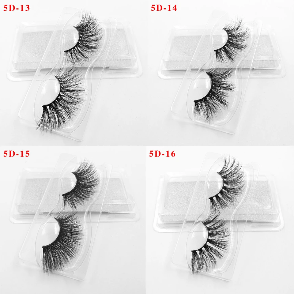 100% 5D Mink Eyelashes For Make Up 25mm 3D Mink Lashes 100% Hand Made Long Thick 3D Dramatic Eyelashes Extensions Private Label
100% 5D Mink Eyelashes For Make Up 25mm 3D Mink Lashes 100% Hand Made Long Thick 3D Dramatic Eyelashes Extensions Private Label