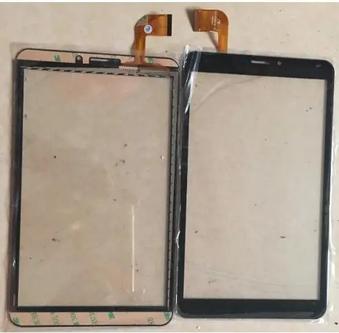 Witblue New touch screen For 8" Tablet DS8P011B_V1 Touch panel Digitizer Glass Sensor Replacement Free Shipping
Witblue New touch screen For 8" Tablet DS8P011B_V1 Touch panel Digitizer Glass Sensor Replacement Free Shipping