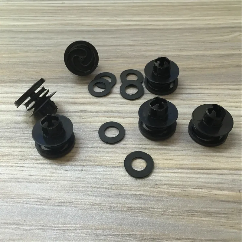 STARPAD For Polo Golf Passat B5 door trim panels decorative panel fixing clips snap high quality wholesale,
STARPAD For Polo Golf Passat B5 door trim panels decorative panel fixing clips snap high quality wholesale,