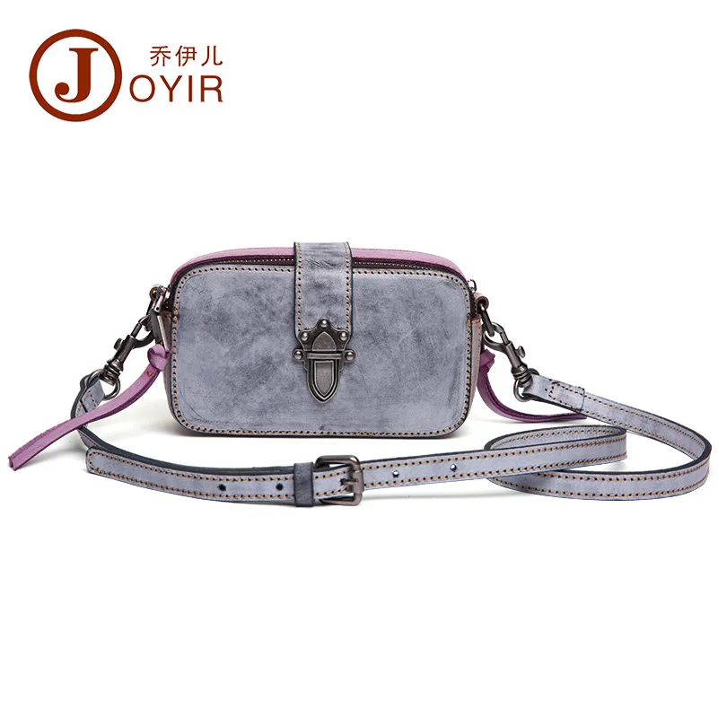 Joyir 2018 new dermis women bag occident style fashion single shoulder crossbody bag spray wax retro handwork shoulder bags
Joyir 2018 new dermis women bag occident style fashion single shoulder crossbody bag spray wax retro handwork shoulder bags