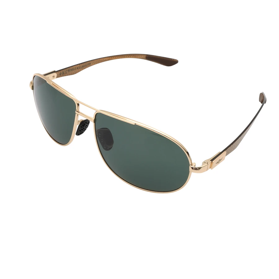 High quality TAC polarized sunglasses UV400 men retro glasses driving sunshade luxury brand green lens sunglasses box 8112Y
High quality TAC polarized sunglasses UV400 men retro glasses driving sunshade luxury brand green lens sunglasses box 8112Y
