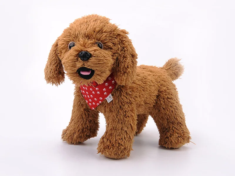 500pcs/lot New Cute Dog Cat Pet Puppy Adjustable Bandana Scarf Pet Collar Neckerchief Fashion Style scarf
500pcs/lot New Cute Dog Cat Pet Puppy Adjustable Bandana Scarf Pet Collar Neckerchief Fashion Style scarf