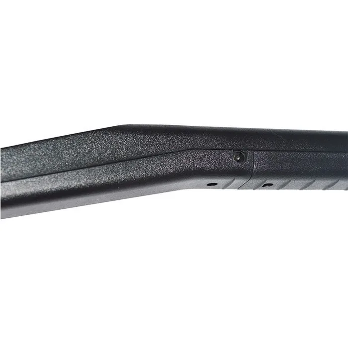 Wholesale best Handheld gold Metal Detector Professional High Sensitivity check for Body Super Scanner
Wholesale best Handheld gold Metal Detector Professional High Sensitivity check for Body Super Scanner