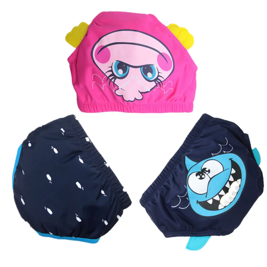 New 2018 Hot Summer Baby Girls Boys Swim Diaper Bag Children Panties Underwear Baby Reusable Swim Diaper Kids Cloth Diapers
New 2018 Hot Summer Baby Girls Boys Swim Diaper Bag Children Panties Underwear Baby Reusable Swim Diaper Kids Cloth Diapers