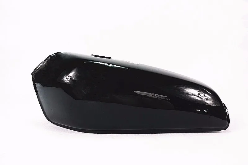 CG CG125 CG150 Cafe Retro Modified Motorcycle Fuel Tank Motorbike Scooter Oil Tank Cool Tank 9L
CG CG125 CG150 Cafe Retro Modified Motorcycle Fuel Tank Motorbike Scooter Oil Tank Cool Tank 9L