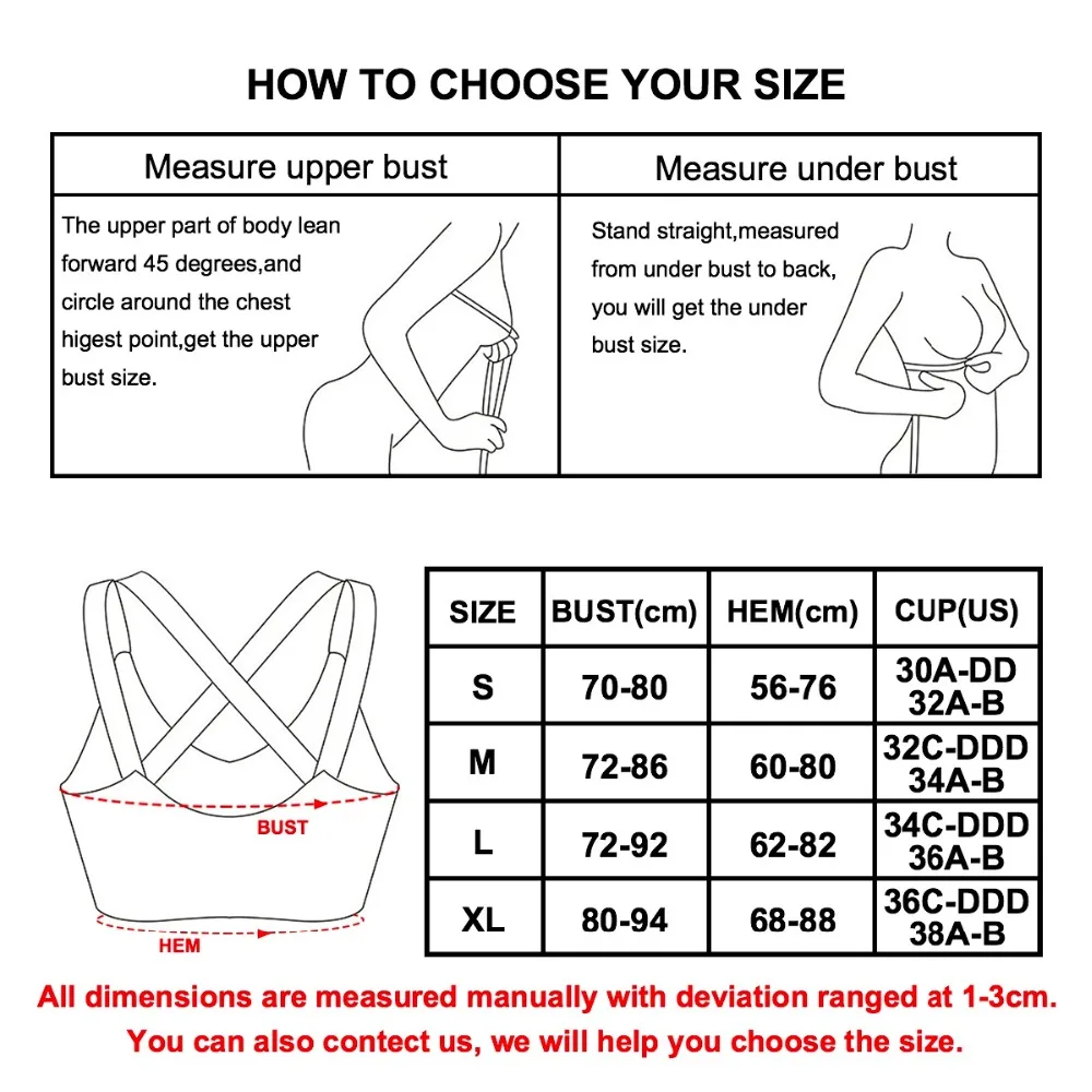 Sport Vest Women For Yoga Ladies grey bra sport top Crisscross Halter Adjustable Back Padded High Impact sexy gym top Running
Sport Vest Women For Yoga Ladies grey bra sport top Crisscross Halter Adjustable Back Padded High Impact sexy gym top Running