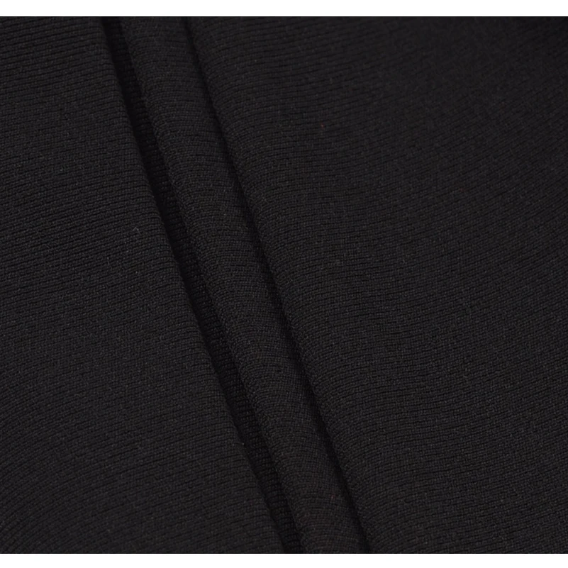 AEL Wide Leg Pants Women High Waist Double-deck Elegant Straight Patchwork Female Trousers Autumn Women's Clothing 2019
AEL Wide Leg Pants Women High Waist Double-deck Elegant Straight Patchwork Female Trousers Autumn Women's Clothing 2019