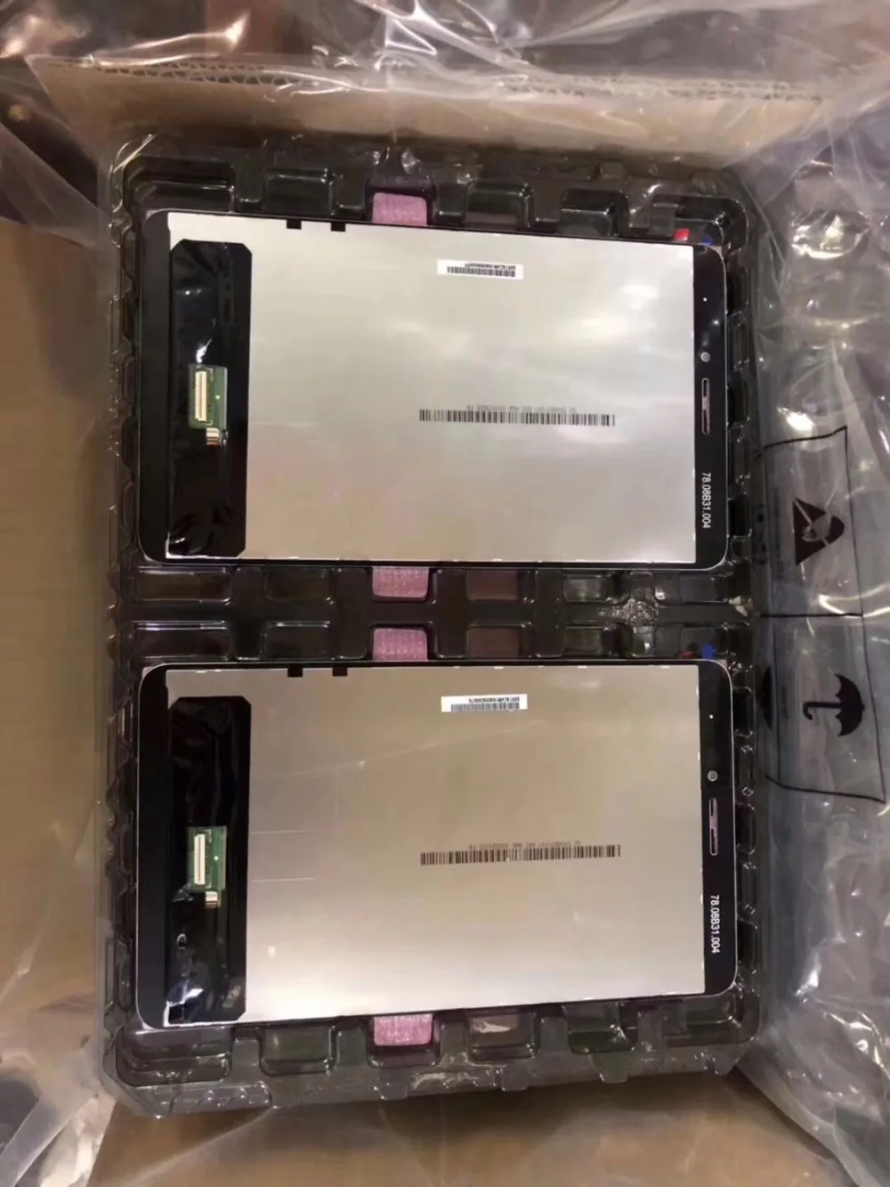 for HUAWEI MediaPad T2 8Pro T2-8Pro touch screen and LCD assembly White or black
for HUAWEI MediaPad T2 8Pro T2-8Pro touch screen and LCD assembly White or black