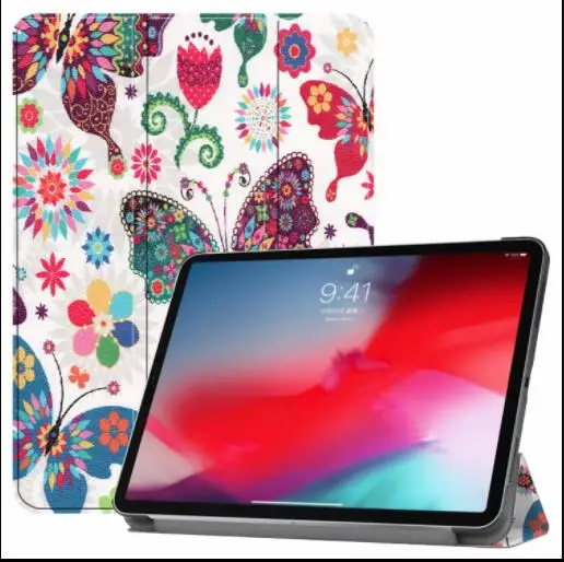 Чехол для Samsung Galaxy Tab S7 FE 12,4 SM-T730 T736B, чехол-подставка тройного сложения, Магнитный кожаный чехол для планшета + ручка
Чехол для Samsung Galaxy Tab S7 FE 12,4 SM-T730 T736B, чехол-подставка тройного сложения, Магнитный кожаный чехол для планшета + ручка