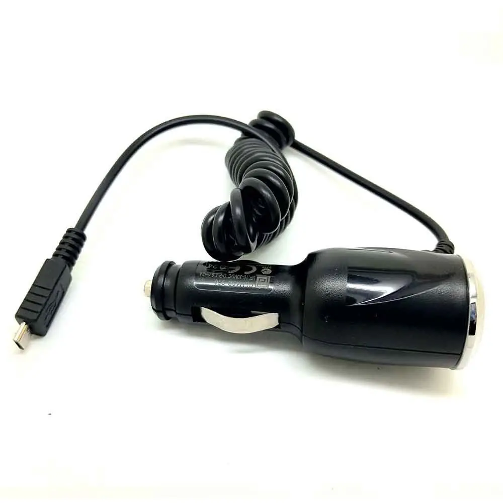 Выдвижное автомобильное зарядное устройство для Htc Wildfire Thunderbolte T528 T329 T328W 301E Z510D A9191
