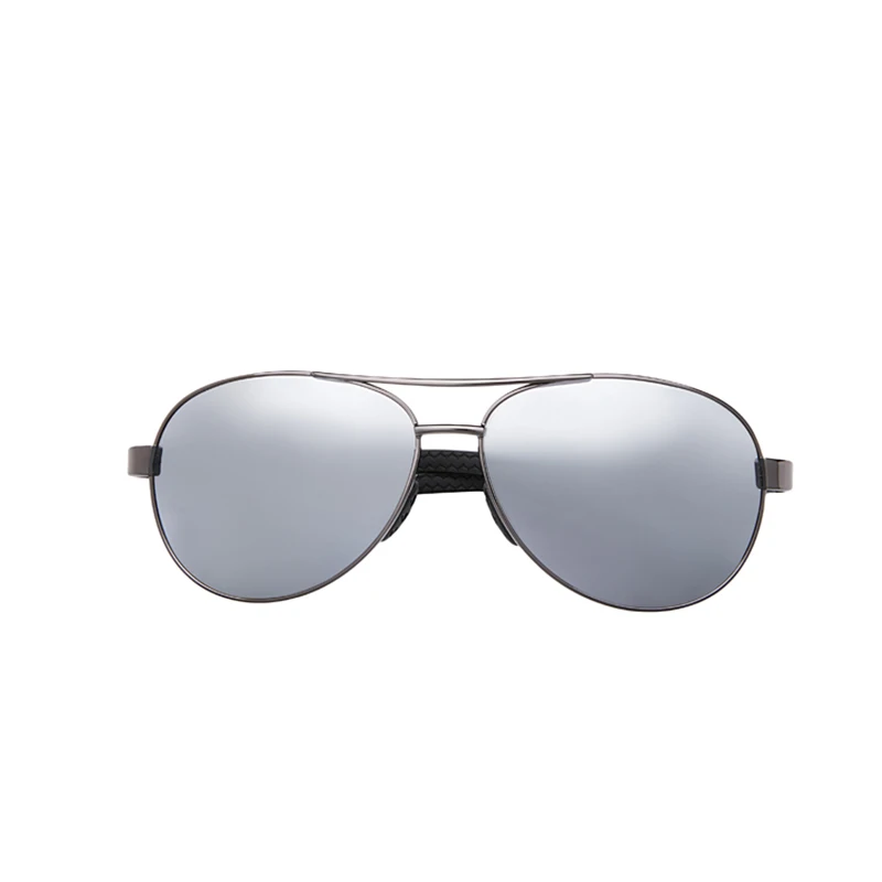 new fashionable tac white silver sunglasses women men gun gray sunglasses box accessories lentes de sol mujer glasses 7515sy
new fashionable tac white silver sunglasses women men gun gray sunglasses box accessories lentes de sol mujer glasses 7515sy