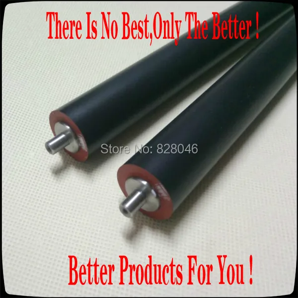 Ролик напорного давления для Samsung ML 3470 3471 мл Xerox Phaser 3435 3435d 3435dn ML3470|fuser roller|roller fuserfuser