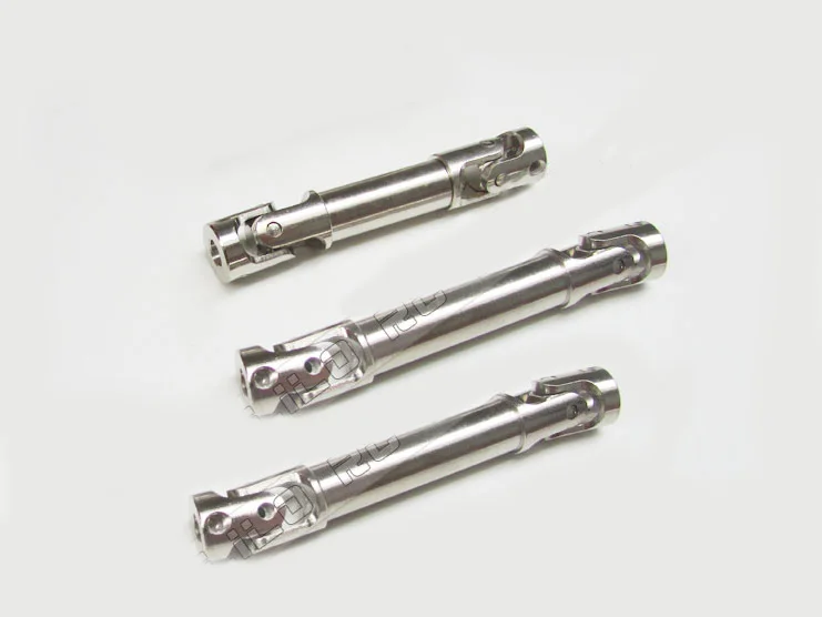 WPL B1 B-1 B14 B-14 B16 B-16 B24 B-24 C14 C-14 1/16 RC Car spare parts upgrade 370 reverse Drive Gearbox Wave box Drive shaft
WPL B1 B-1 B14 B-14 B16 B-16 B24 B-24 C14 C-14 1/16 RC Car spare parts upgrade 370 reverse Drive Gearbox Wave box Drive shaft