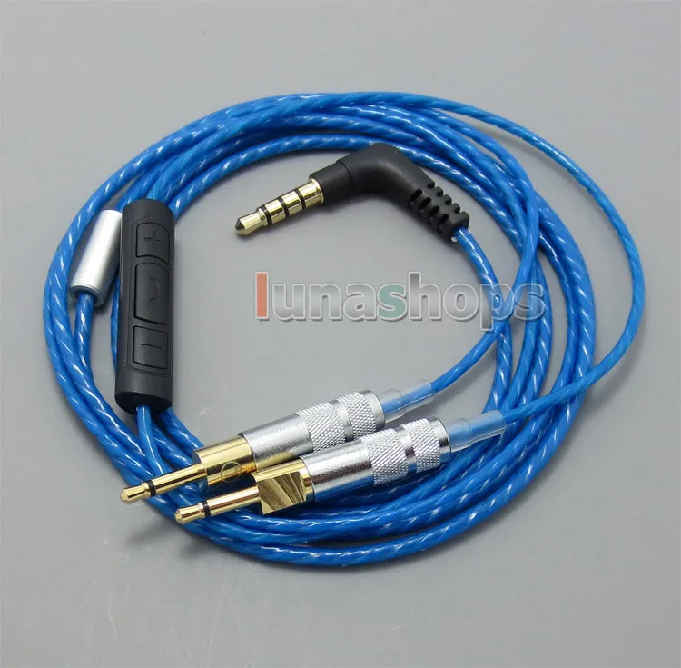 С микрофоном удаленный объемный кабель для наушников Sennheiser HD700 наушники LN004987
С микрофоном удаленный объемный кабель для наушников Sennheiser HD700 наушники LN004987