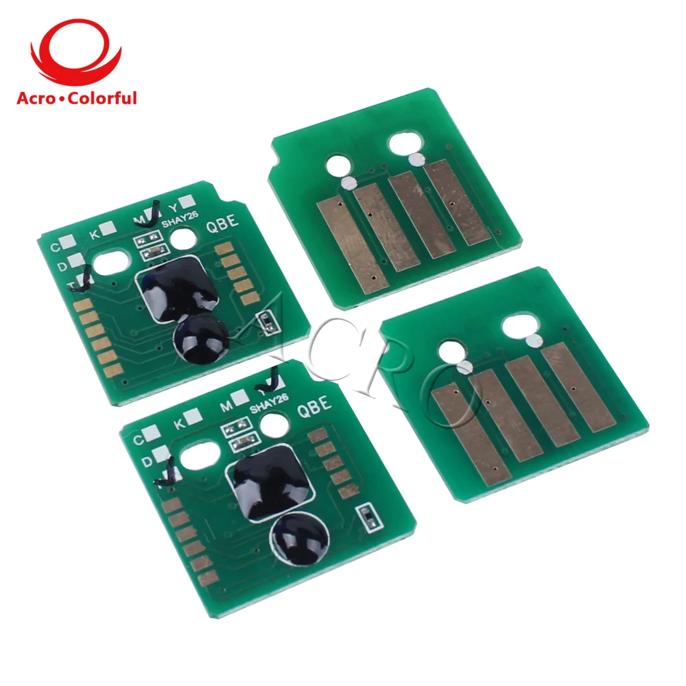CT202396 CT202397 CT202398 CT202399 reset chip for Xerox DocuPrint SC2020 refilled laser printer copier cartridge
CT202396 CT202397 CT202398 CT202399 reset chip for Xerox DocuPrint SC2020 refilled laser printer copier cartridge