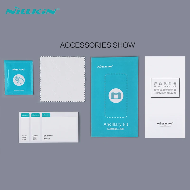 Screen Protector For Samsung Galaxy S9 / S9 Plus Full cover Nillkin 3D CP+MAX Anti-Explosion Tempered Glass For Samsung S9 Glass
Screen Protector For Samsung Galaxy S9 / S9 Plus Full cover Nillkin 3D CP+MAX Anti-Explosion Tempered Glass For Samsung S9 Glass