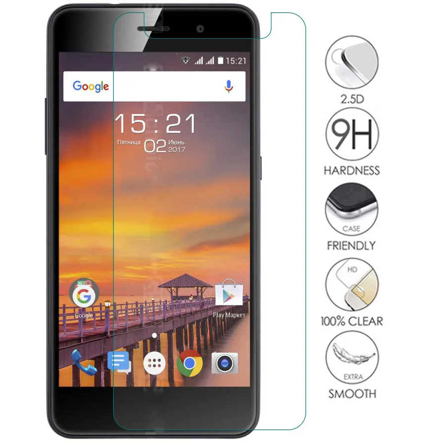 2PCS 9H Tempered Glass for Fly Life Mega Power Plus 3 5S FS529 FS517 FS516 FS518 FS523 FS522 Protective Film Screen Protector
2PCS 9H Tempered Glass for Fly Life Mega Power Plus 3 5S FS529 FS517 FS516 FS518 FS523 FS522 Protective Film Screen Protector