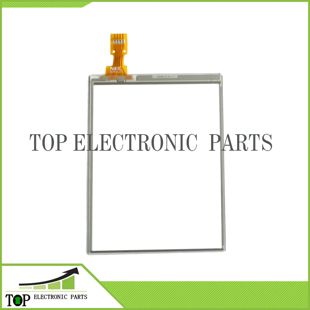 10pcs/lot Intermec CN50 CN5X touch panel touch screen digitizer glass for data collector
10pcs/lot Intermec CN50 CN5X touch panel touch screen digitizer glass for data collector