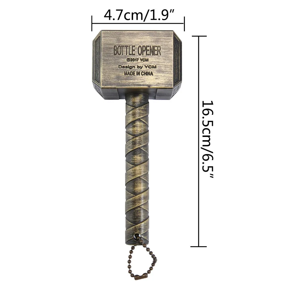 Beer Bottle Opener Wine Red Wine Hammer Opener Easy Open Bottle Opener For Hotel Bar Kitchen Tool
Beer Bottle Opener Wine Red Wine Hammer Opener Easy Open Bottle Opener For Hotel Bar Kitchen Tool