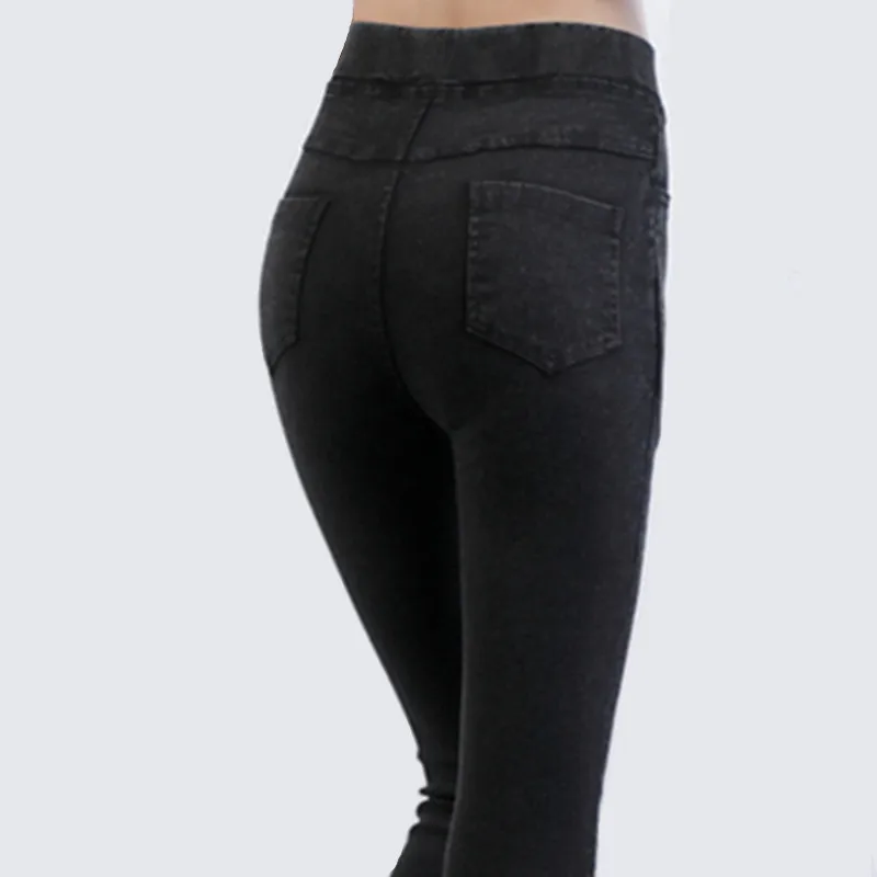 6xl 5xl plus size jeans woman befree jeans mujer trousers women low waist jeans elastic waist pencil pants
6xl 5xl plus size jeans woman befree jeans mujer trousers women low waist jeans elastic waist pencil pants