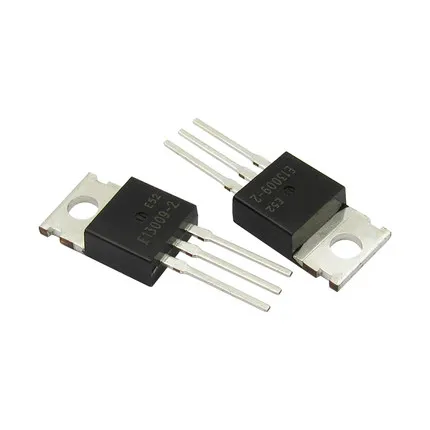 Freeshipping 30pcs/lot FJP13009 TO220 MJE13009 J13009 J13009-2 TO-220 free shipping
Freeshipping 30pcs/lot FJP13009 TO220 MJE13009 J13009 J13009-2 TO-220 free shipping