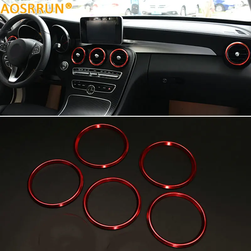 Автомобильные аксессуары для Mercedes Benz W205 C200 GLC260 GLC200 GLC300 A180 A200 W169
Автомобильные аксессуары для Mercedes Benz W205 C200 GLC260 GLC200 GLC300 A180 A200 W169
