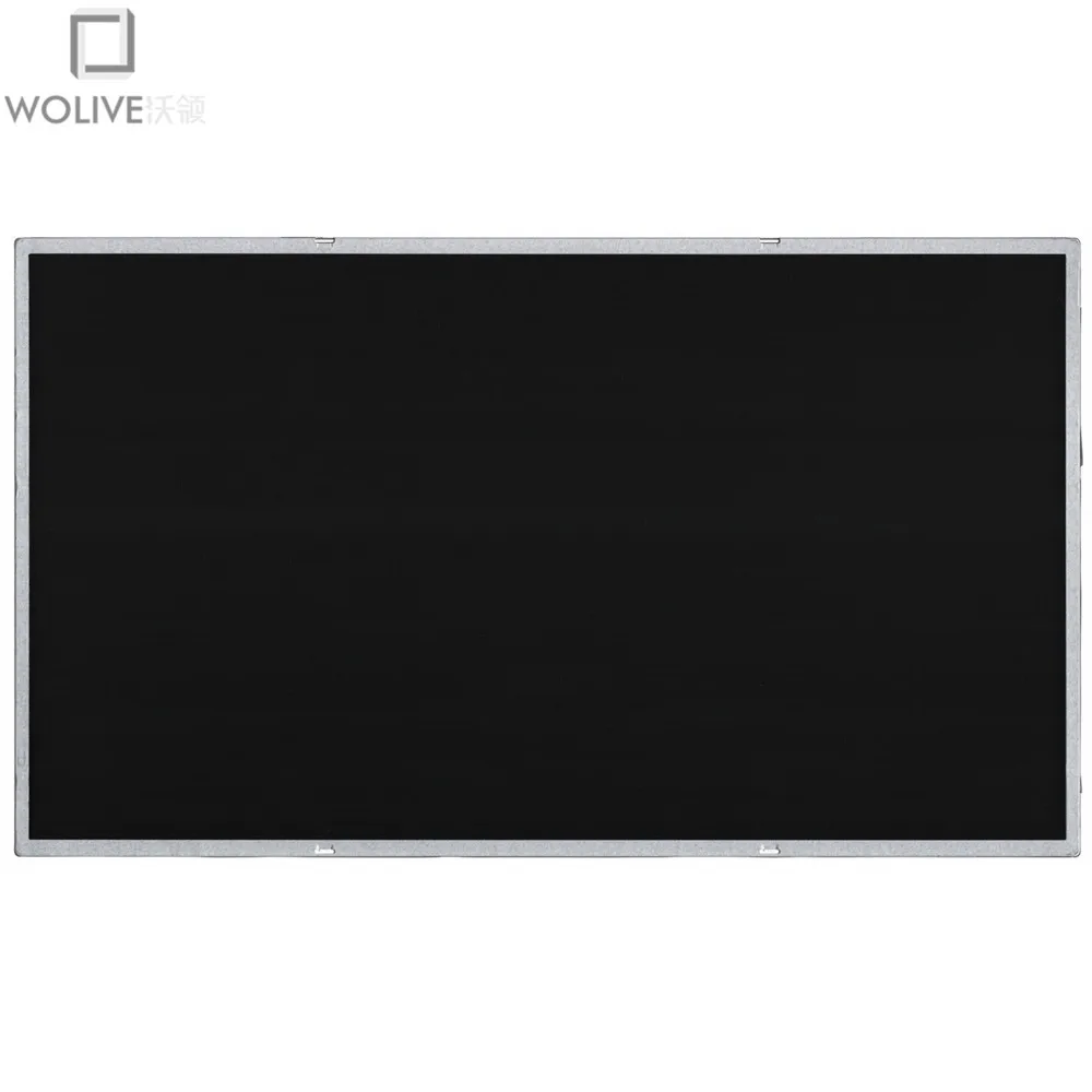 NEW 100% Tested N116BGE-EA2 REV. C1 REF 11.6" WXGA HD 1366x768 LED LCD Screen 30PIN eDP Revc1
NEW 100% Tested N116BGE-EA2 REV. C1 REF 11.6" WXGA HD 1366x768 LED LCD Screen 30PIN eDP Revc1
