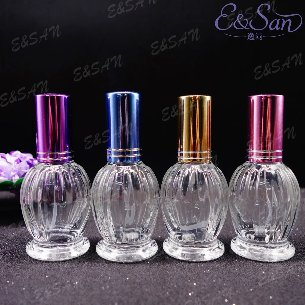 FX385-10ML, новая мода, прозрачное стекло, косметика, флакон духов, спрей, пустая стеклянная бутылка, 100 шт./лот
FX385-10ML, новая мода, прозрачное стекло, косметика, флакон духов, спрей, пустая стеклянная бутылка, 100 шт./лот