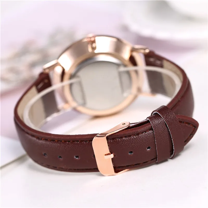 TIANNBU New 2021 Watch Women Watches Ladies Fashion Casual Quartz Wrist Watch For Ladies Clock Female Wristwatches A4
TIANNBU New 2021 Watch Women Watches Ladies Fashion Casual Quartz Wrist Watch For Ladies Clock Female Wristwatches A4