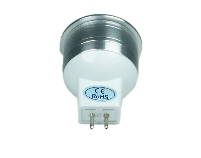 Hot sale COB Bombillas MR11 3W cob GU4 LED dimmable lamp Bulbs AC 12V Spotlight COB For Indoor lighting Lampada LED Luz Ampoule
Hot sale COB Bombillas MR11 3W cob GU4 LED dimmable lamp Bulbs AC 12V Spotlight COB For Indoor lighting Lampada LED Luz Ampoule