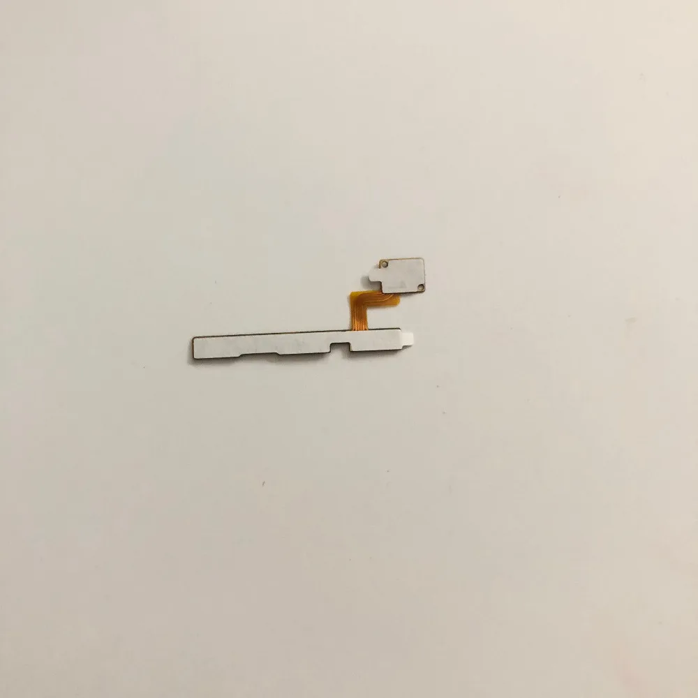 New Power On Off Button+Volume Key Flex Cable FPC For Blackview A30 MTK6580A Quad Core 5.5inch 1132*540 + Tracking Number
New Power On Off Button+Volume Key Flex Cable FPC For Blackview A30 MTK6580A Quad Core 5.5inch 1132*540 + Tracking Number