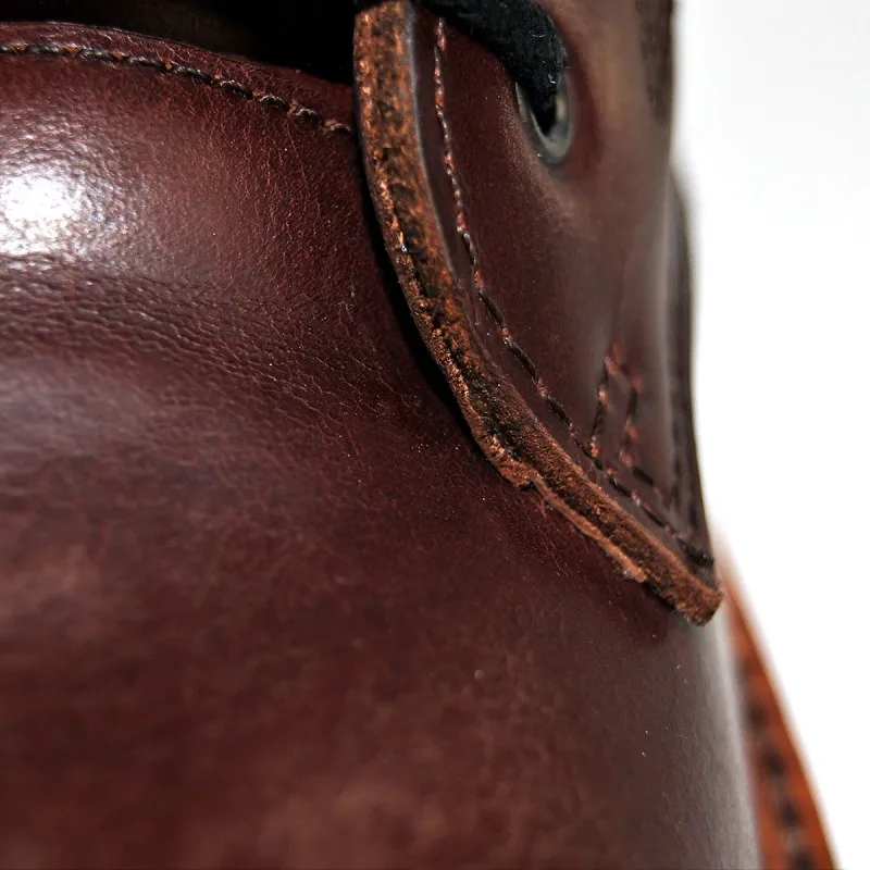 Handmade Men Lace Up Boots Plus Size Luxury Brand Motorcycle Boots Punk Casual Cowboy Booties Autumn Work Safety Shoes
Handmade Men Lace Up Boots Plus Size Luxury Brand Motorcycle Boots Punk Casual Cowboy Booties Autumn Work Safety Shoes