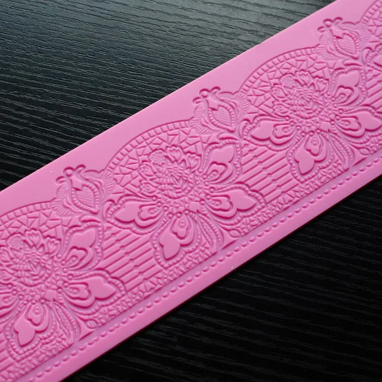 Силиконовая форма для выпечки украшения тортов.|mold for|mold silicone moldmolds for baking |