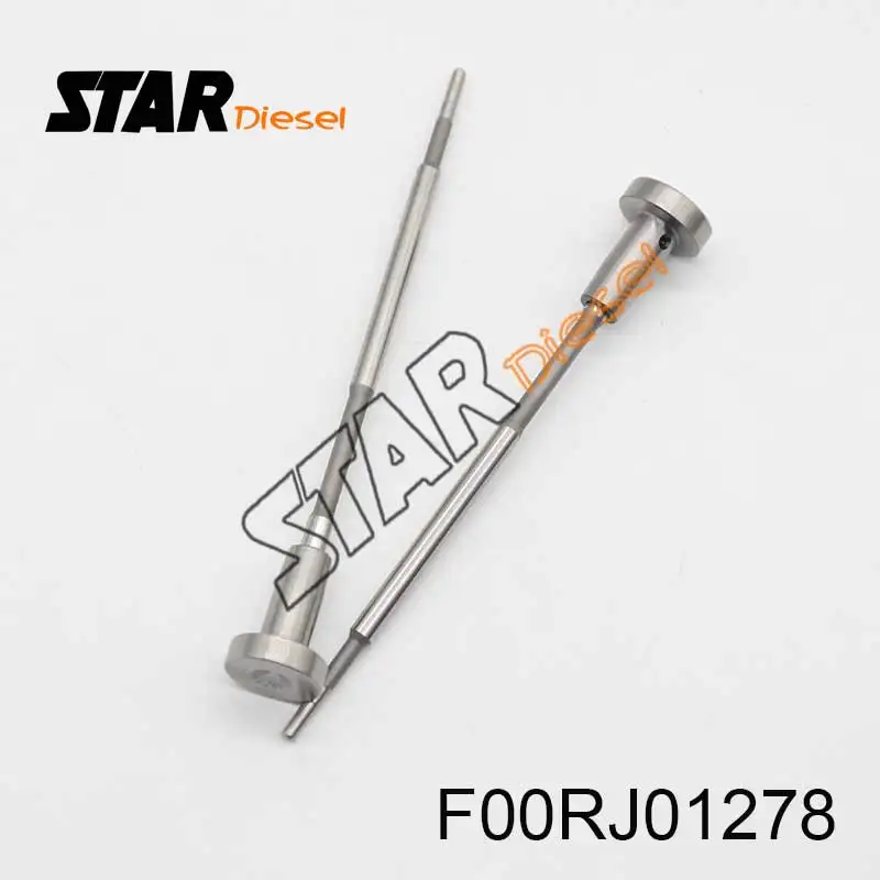 Клапан Common Rail F00R J01 278 F 00R J01 278 для 0 445 120 054(0445120054) 0986435545
Клапан Common Rail F00R J01 278 F 00R J01 278 для 0 445 120 054(0445120054) 0986435545