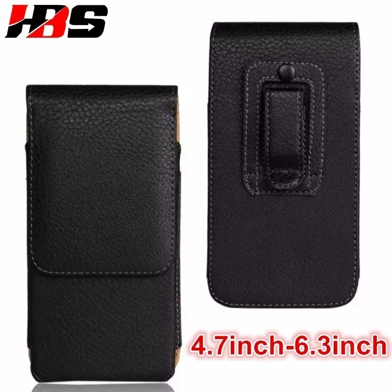 Sport Phone Case For OPPO F1 F3 F5 F7 7A R9 R9S R11 R15 R17 With Belt Clip Waist Pouch Vertical Holster Bag Leather Cover Coque | Мобильные