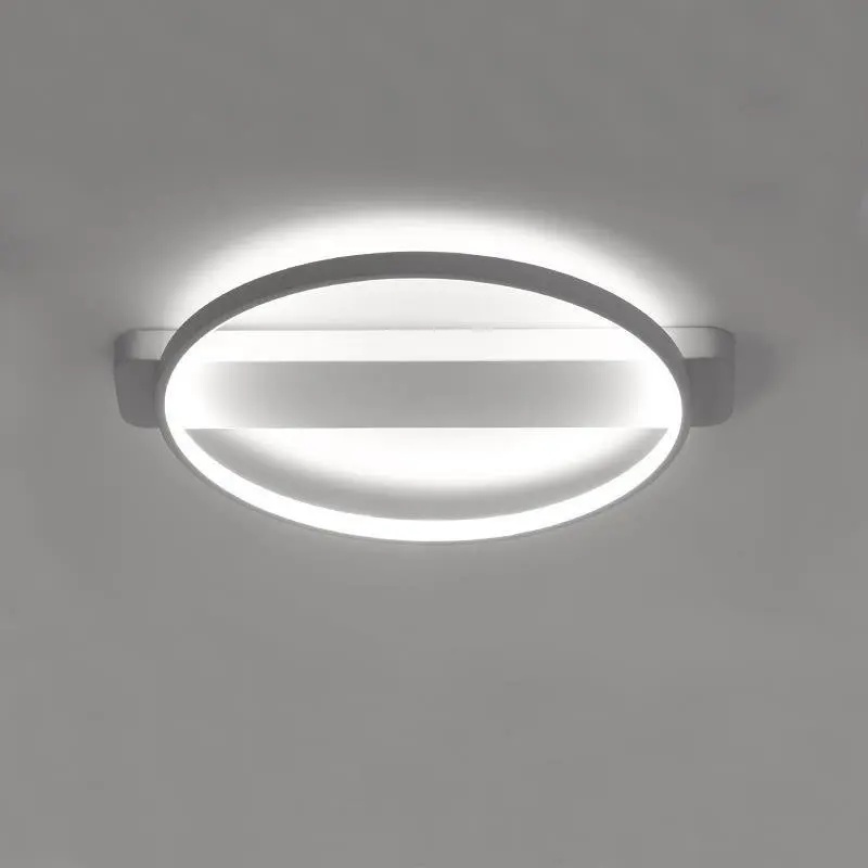 Modern LED Ceiling Light wall Sconce for Art Gallery Decoration Front Balcony lamp Porch light corridors Light Fixture
Modern LED Ceiling Light wall Sconce for Art Gallery Decoration Front Balcony lamp Porch light corridors Light Fixture