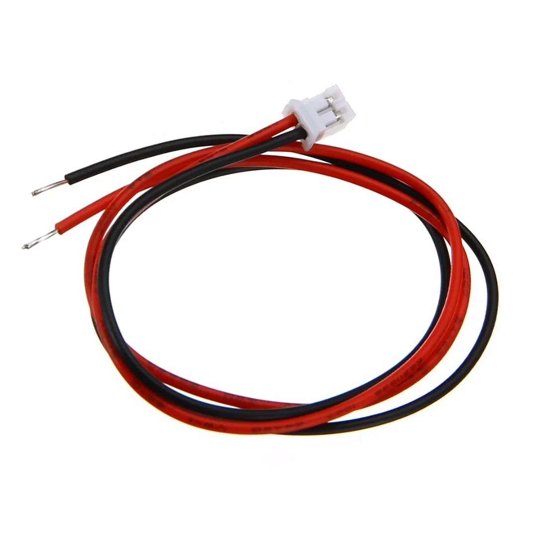 Blue LCD Battery Capacity Indicator Lead-Acid 12V 24V 36V 48V Voltage Tester with 300mm Length Cable
Blue LCD Battery Capacity Indicator Lead-Acid 12V 24V 36V 48V Voltage Tester with 300mm Length Cable