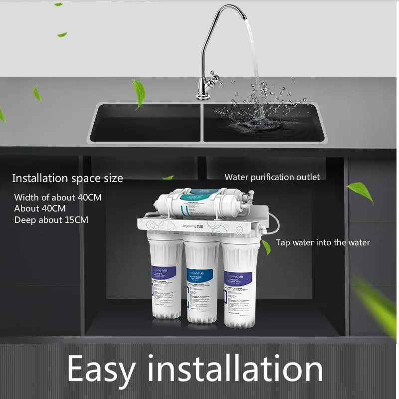 water filter shower water filter water water softener reverse osmosis anion filtro under counter
water filter shower water filter water water softener reverse osmosis anion filtro under counter