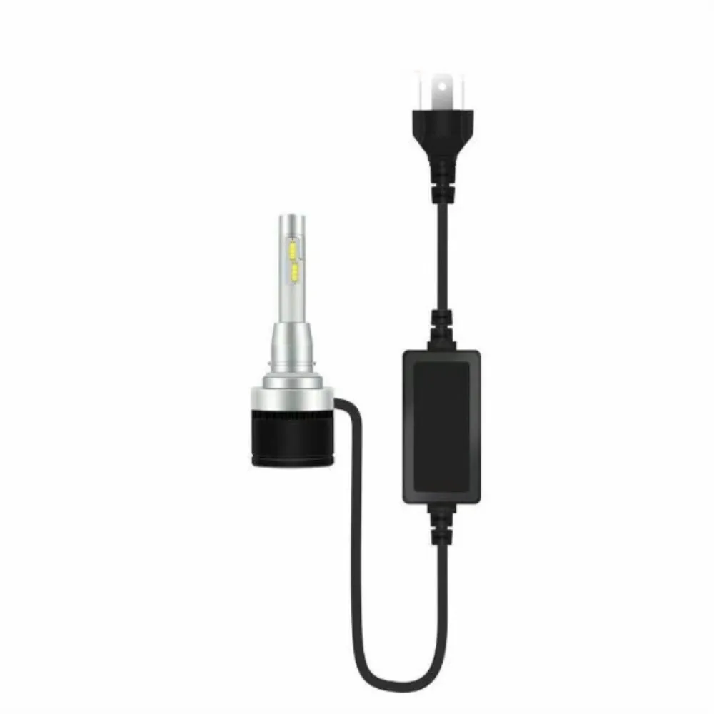 Brand 2Pcs 9005 HB3 H11 H7 H4 Led H11 H1 H8 H9 bulb 72w Headlights Auto Led Lamp With Fan Led Light 6000k White light 12V Car
Brand 2Pcs 9005 HB3 H11 H7 H4 Led H11 H1 H8 H9 bulb 72w Headlights Auto Led Lamp With Fan Led Light 6000k White light 12V Car