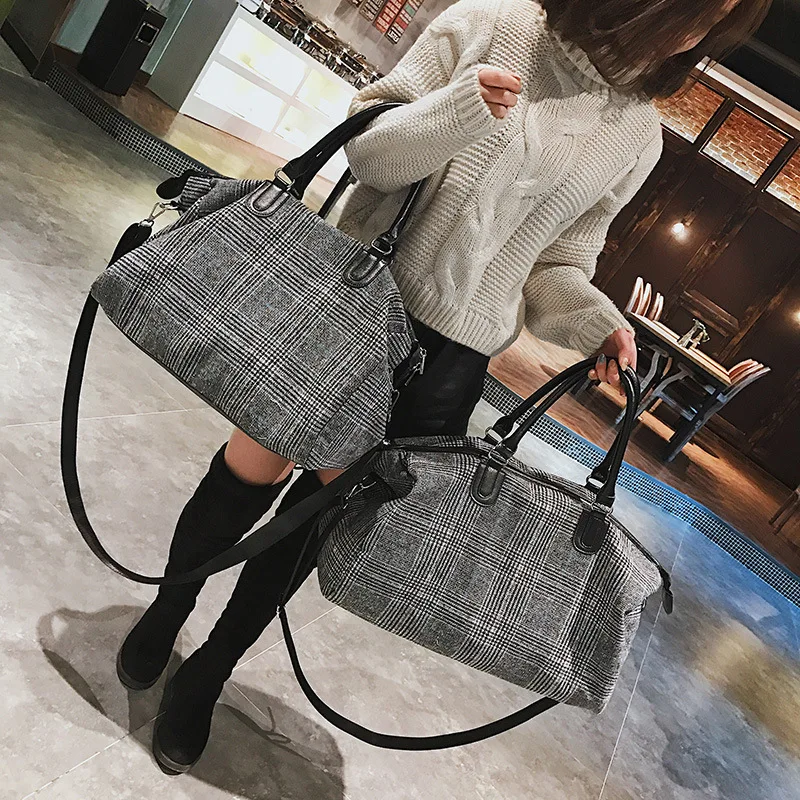 Women Men Unisex Travel Bag Waterproof Nylon Sport Yoga Handbag Beach Crossbody Panelled Shoulder Bag Couples duffel package
Women Men Unisex Travel Bag Waterproof Nylon Sport Yoga Handbag Beach Crossbody Panelled Shoulder Bag Couples duffel package