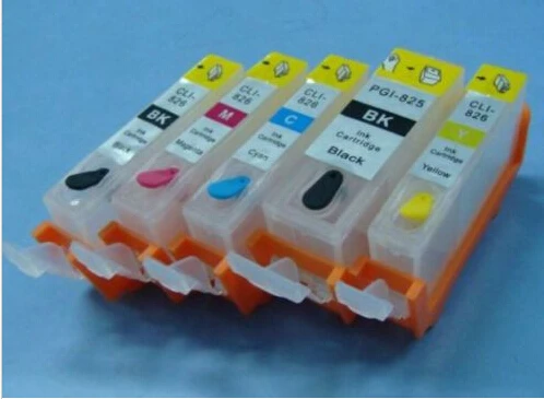 Пустой CISS для Canon IP3600/ IP4600/ MP540/ 620/ 630/ 980 PGI-520 CLI-521 принтер
Пустой CISS для Canon IP3600/ IP4600/ MP540/ 620/ 630/ 980 PGI-520 CLI-521 принтер