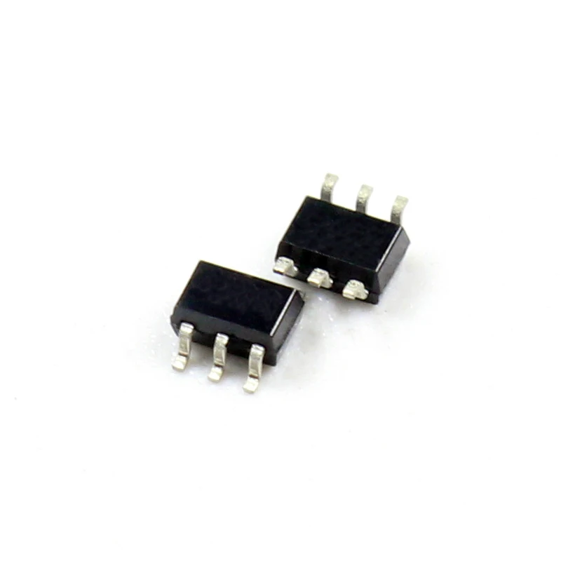 74AUP1T57 74AUP1T58 74AUP1T97 74AUP1T98 74AUP2G07 74AVC1T45 74AVCH1T45 74GTL3004 74LVC1G3157 74LVC1T45 74LVC2G07 74LVC2G17 74LVC
74AUP1T57 74AUP1T58 74AUP1T97 74AUP1T98 74AUP2G07 74AVC1T45 74AVCH1T45 74GTL3004 74LVC1G3157 74LVC1T45 74LVC2G07 74LVC2G17 74LVC