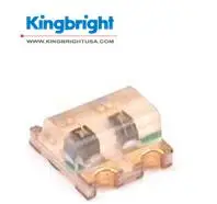APTB1615SGNC-F01 Kingbright Kingbright 06030805 orange and green color to highlight Standard
APTB1615SGNC-F01 Kingbright Kingbright 06030805 orange and green color to highlight Standard