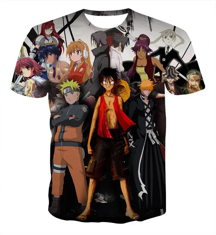 Футболка Luffy Ace Sabo Law Zoro and sanji для мужчин дизайнерская хипстерская рубашка в стиле