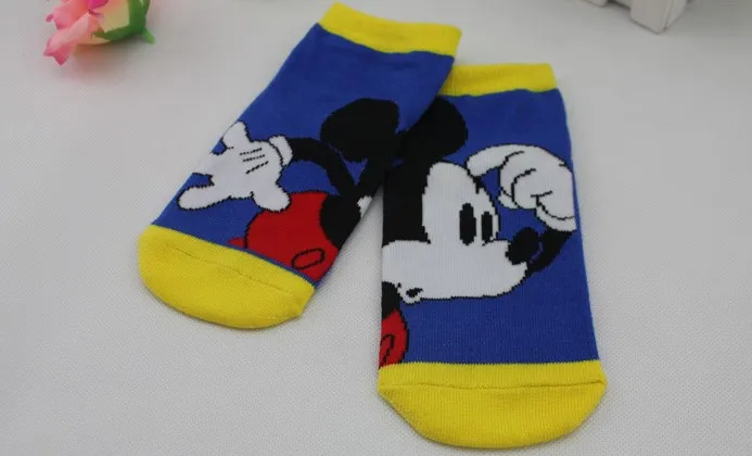 Boys and girls baby socks cartoon children socks sale cotton breathable socks comfortable and safe Z12125
Boys and girls baby socks cartoon children socks sale cotton breathable socks comfortable and safe Z12125