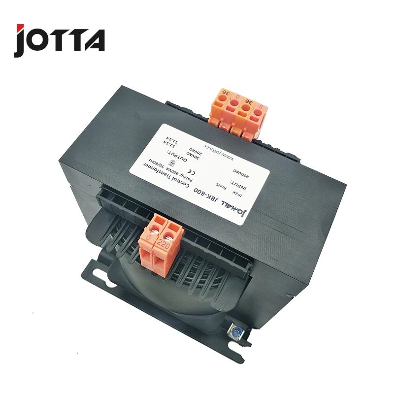Voltage converter 800VA Powertoroidal transformer 220V to 6V 12V 24V 36V 110V Single Phase Volt Control Insulation transformer
Voltage converter 800VA Powertoroidal transformer 220V to 6V 12V 24V 36V 110V Single Phase Volt Control Insulation transformer