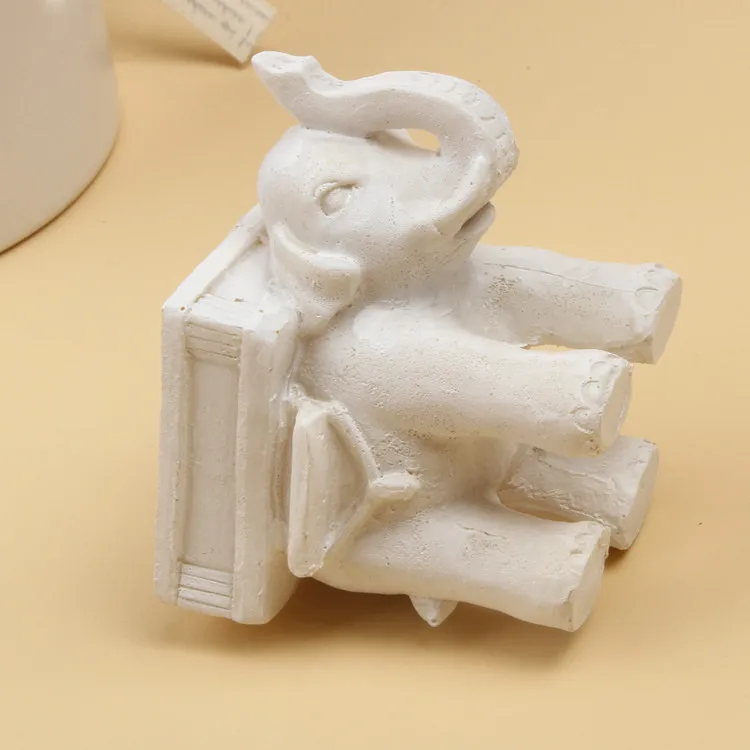 275PCS Fashion Wedding Party Bridal Favor Lucky Elephant Tea Light Candle Holder Gift 
275PCS Fashion Wedding Party Bridal Favor Lucky Elephant Tea Light Candle Holder Gift