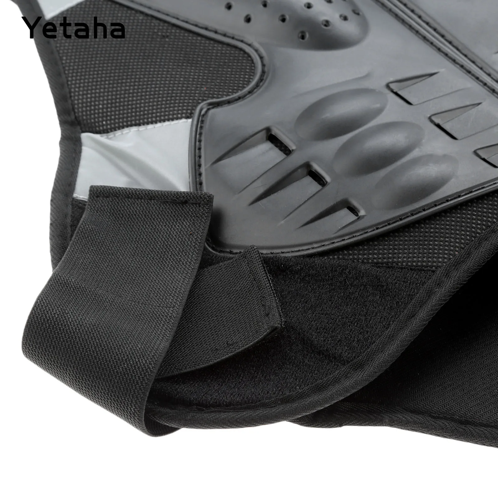 Motocross Racing Armor Vest Motorcycle Cycling Riding Body Back Protection Jacket Protective Gears Waistcoat Breathable Armour
Motocross Racing Armor Vest Motorcycle Cycling Riding Body Back Protection Jacket Protective Gears Waistcoat Breathable Armour