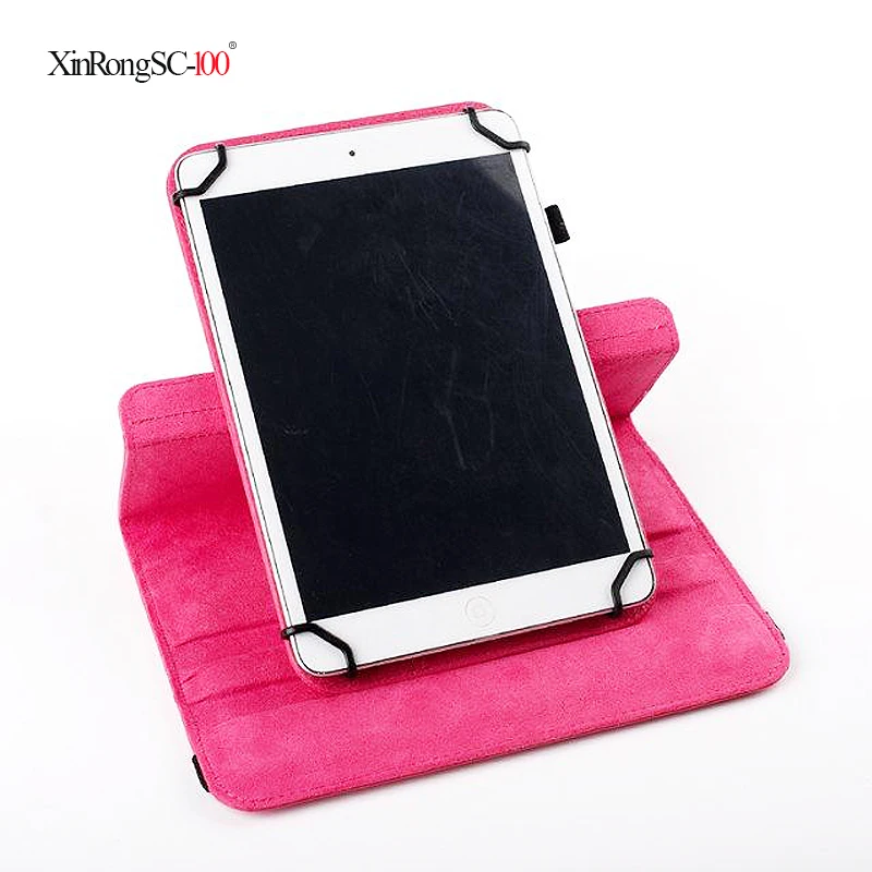 Чехол с поворотом на 360 градусов для Sony Xperia Tablet Z Z1 Z2 Z4 SGP771 SGP712 SGP511 SGP512 SGP521 SGP541 SGP551