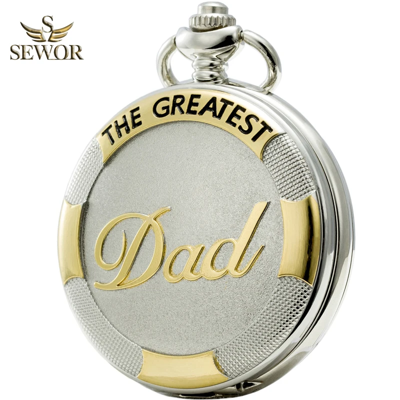 SEWOR Luxury Brand Top Fashion Sliver Dial Reflective Color Mens Collector's Edition Flip Cover Quartz Pocket Watch C198
SEWOR Luxury Brand Top Fashion Sliver Dial Reflective Color Mens Collector's Edition Flip Cover Quartz Pocket Watch C198